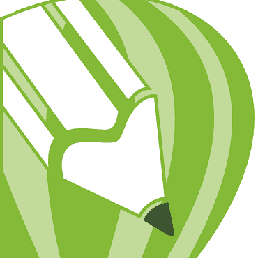 corel draw