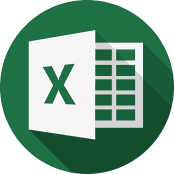 excel