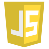 java script