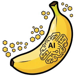 nano banana