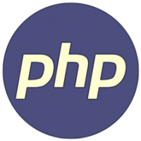 php