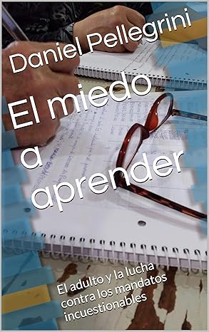 ebook