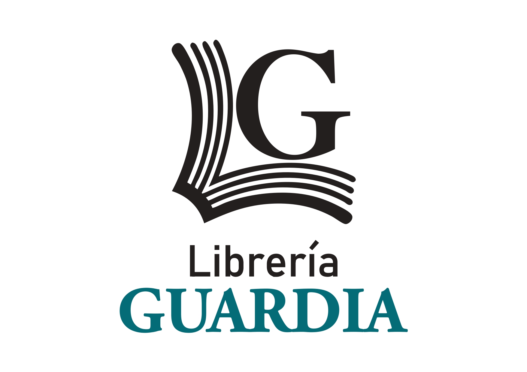 libreria guardia