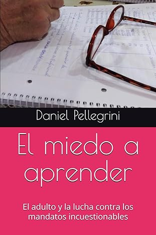 ebook